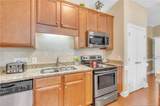 124 Gallery Drive - Photo 14