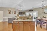 124 Gallery Drive - Photo 15