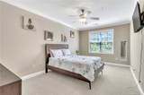 124 Gallery Drive - Photo 16