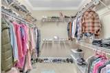 124 Gallery Drive - Photo 18