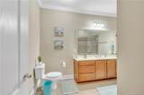 124 Gallery Drive - Photo 19