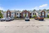 124 Gallery Drive - Photo 2