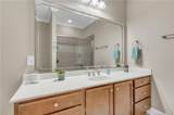 124 Gallery Drive - Photo 20