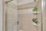 124 Gallery Drive - Photo 21