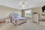 124 Gallery Drive - Photo 22