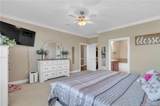 124 Gallery Drive - Photo 23