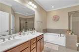 124 Gallery Drive - Photo 24