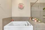 124 Gallery Drive - Photo 25