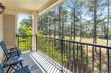 124 Gallery Drive - Photo 29