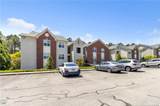 124 Gallery Drive - Photo 3