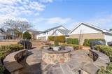 124 Gallery Drive - Photo 31