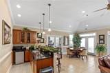 124 Gallery Drive - Photo 32