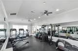 124 Gallery Drive - Photo 33
