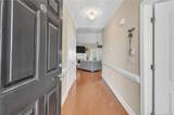 124 Gallery Drive - Photo 5