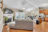 124 Gallery Drive - Photo 6