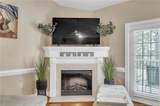 124 Gallery Drive - Photo 7
