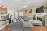 124 Gallery Drive - Photo 8