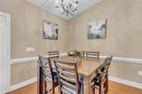 124 Gallery Drive - Photo 9