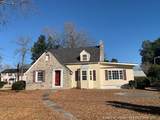 1002 Iona Street - Photo 1