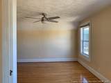 1002 Iona Street - Photo 11