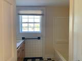 1002 Iona Street - Photo 12