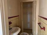 1002 Iona Street - Photo 13