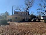 1002 Iona Street - Photo 14