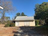 1002 Iona Street - Photo 15