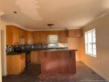 1002 Iona Street - Photo 3