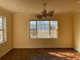 1002 Iona Street - Photo 4