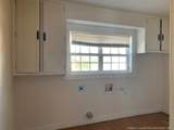 1002 Iona Street - Photo 5