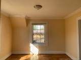 1002 Iona Street - Photo 6