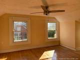 1002 Iona Street - Photo 7