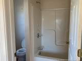 1002 Iona Street - Photo 8
