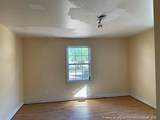 1002 Iona Street - Photo 9