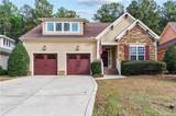 758 Micahs Way - Photo 1