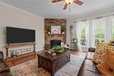 758 Micahs Way - Photo 10