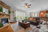 758 Micahs Way - Photo 11