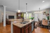 758 Micahs Way - Photo 12