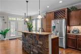 758 Micahs Way - Photo 13