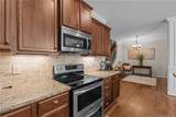 758 Micahs Way - Photo 14