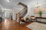 758 Micahs Way - Photo 15