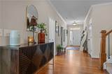 758 Micahs Way - Photo 16