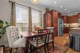 758 Micahs Way - Photo 17