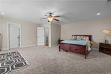 758 Micahs Way - Photo 19