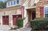 758 Micahs Way - Photo 2