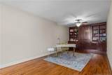 758 Micahs Way - Photo 20