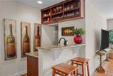 758 Micahs Way - Photo 23