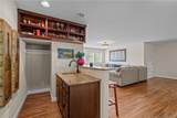 758 Micahs Way - Photo 24