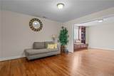 758 Micahs Way - Photo 25